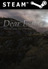 Dear Esther