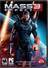 Mass Effect 3