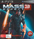 Mass Effect 3