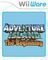 Adventure Island: The Beginning