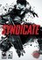 Syndicate
