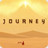 Journey