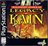 Blood Omen: Legacy of Kain