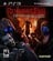 Resident Evil: Operation Raccoon City
