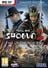 Total War: Shogun 2 - Fall of the Samurai