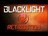 Blacklight: Retribution