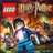 LEGO Harry Potter: Years 5-7