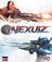 Nexuiz