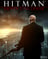 Hitman: Sniper Challenge