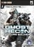 Tom Clancys Ghost Recon: Future Soldier