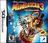 Madagascar 3: The Video Game
