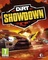DiRT Showdown