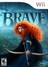 Brave: The Video Game