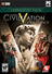 Civilization V: Gods and Kings