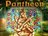Pantheon HD