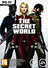 The Secret World
