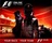 F1 Online: The Game