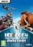 Ice Age: Continental Drift - Arctic Games