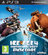 Ice Age: Continental Drift - Arctic Games