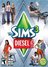 The Sims 3: Diesel Stuff Pack