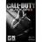 Black Ops 2: Call of Duty