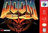 Doom 64