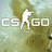 Counter-Strike: Global Offensive