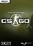 Counter-Strike: Global Offensive