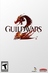 Guild Wars 2
