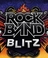 Rock Band Blitz