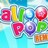 Balloon Pop Remix