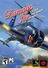 Damage Inc.: Pacific Squadron WWII