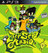 Jet Set Radio