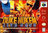 Duke Nukem: Zero Hour