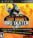 Tony Hawks Pro Skater HD