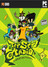 Jet Set Radio