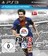 FIFA Soccer 13