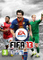 FIFA Soccer 13