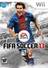 FIFA Soccer 13
