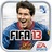 FIFA Soccer 13