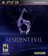 Resident Evil 6