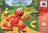 Elmos Letter Adventure