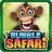 Bubble Safari