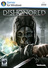 Dishonored