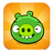 Bad Piggies