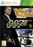 007 Legends