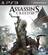 Assassins Creed III