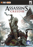 Assassins Creed III