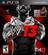 WWE 13