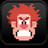 Wreck-It Ralph